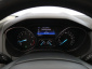 Ford Focus, 2015