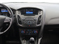 Ford Focus, 2015
