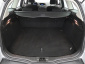 Ford Focus, 2015