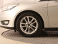 Ford Focus, 2015