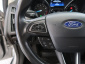 Ford Focus, 2015