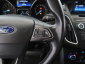 Ford Focus, 2015