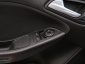 Ford Focus, 2015