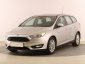 Ford Focus, 2015