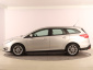 Ford Focus, 2015