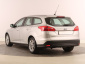 Ford Focus, 2015