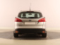 Ford Focus, 2015
