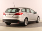Ford Focus, 2015
