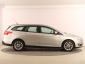 Ford Focus, 2015