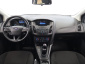 Ford Focus, 2015