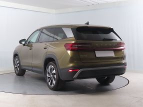 Škoda Kodiaq - 2024