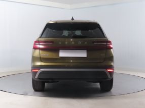 Škoda Kodiaq - 2024