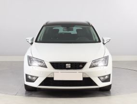Seat Leon - 2016