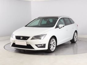 Seat Leon - 2016