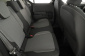 Ford Tourneo Courier, 2024