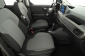 Ford Tourneo Courier, 2024