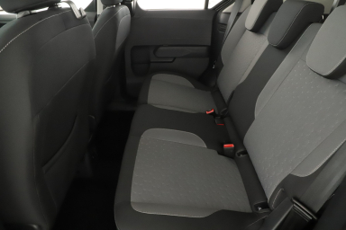 Ford Tourneo Courier - 2024