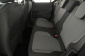 Ford Tourneo Courier, 2024