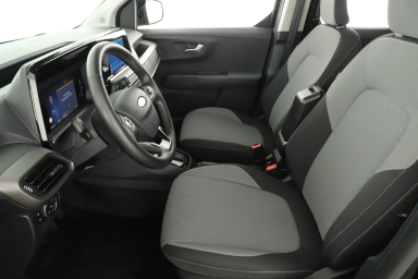 Ford Tourneo Courier - 2024
