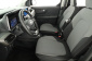 Ford Tourneo Courier, 2024