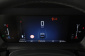 Ford Tourneo Courier, 2024