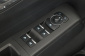 Ford Tourneo Courier, 2024