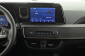 Ford Tourneo Courier, 2024