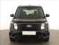 Ford Tourneo Courier, 2024