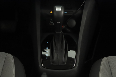 Ford Tourneo Courier - 2024