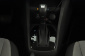 Ford Tourneo Courier, 2024