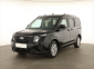 Ford Tourneo Courier, 2024
