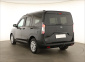 Ford Tourneo Courier, 2024
