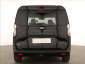 Ford Tourneo Courier, 2024