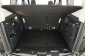 Ford Tourneo Courier, 2024
