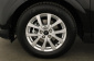 Ford Tourneo Courier, 2024