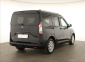 Ford Tourneo Courier, 2024