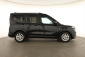 Ford Tourneo Courier, 2024