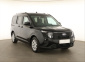 Ford Tourneo Courier, 2024