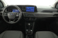 Ford Tourneo Courier, 2024