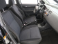 Suzuki Swift, 2009