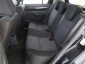 Suzuki Swift, 2009