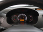 Suzuki Swift, 2009