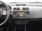 Suzuki Swift, 2009