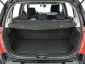 Suzuki Swift, 2009