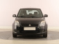Suzuki Swift, 2009