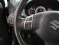 Suzuki Swift, 2009