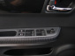 Suzuki Swift, 2009