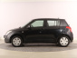 Suzuki Swift, 2009