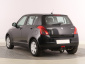 Suzuki Swift, 2009