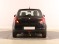 Suzuki Swift, 2009